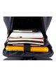 BROCUS BACKPACK  hi-res | Samsonite