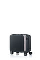 SAMSONITE X BATMAN BATMAN X SAM FANTHOM RTOTE BLK
