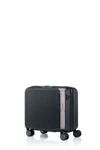 SAMSONITE X BATMAN BATMAN X SAM FANTHOM RTOTE BLK