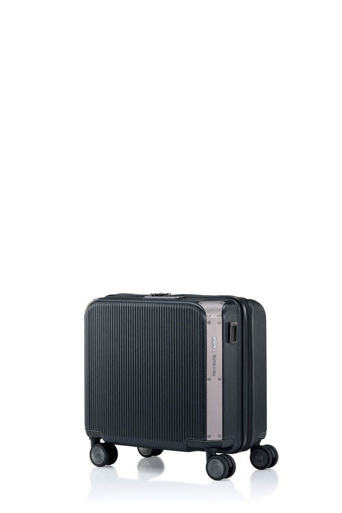 SAMSONITE X BATMAN BATMAN X SAM FANTHOM RTOTE BLK