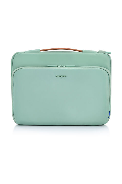 TRAVEL ESS. TECH LAPTOP SLEEVEHANDLE 14"