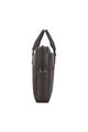 VICTOR BAILHANDLE 14.1  hi-res | Samsonite