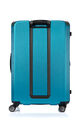 SBL FANTHOM SPINNER 76/28 EXP TAG  hi-res | Samsonite