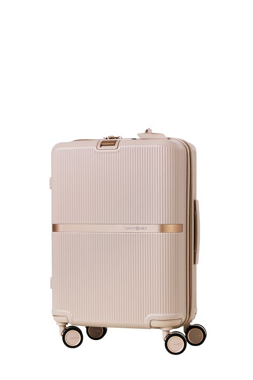 MINTER SPINNER 55/20 SNI  hi-res | Samsonite