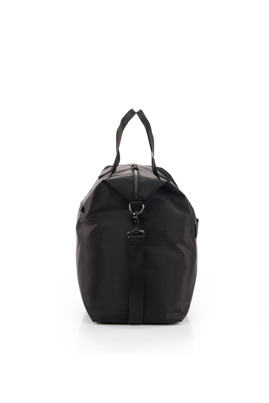 MOBILE SOLUTION ECO CLASSIC DUFFEL V2 ANTM
