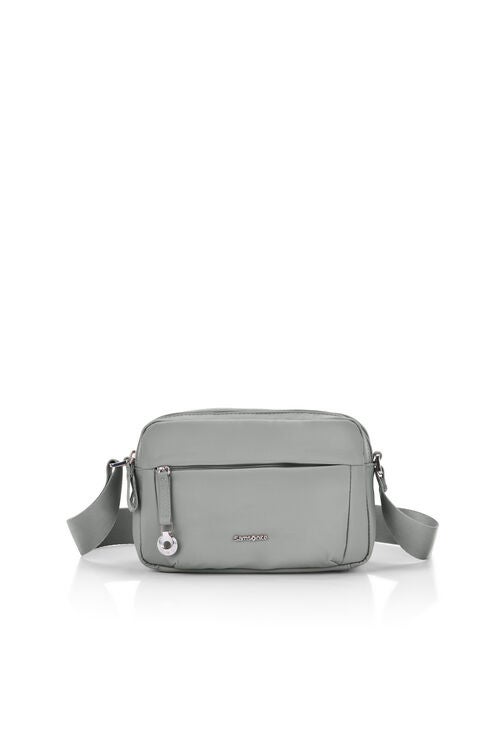 MOVE 5 SHOULDER BAG XS