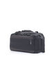 SQUAD Duffle 55/22  hi-res | Samsonite