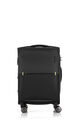 STRARIUM SPINNER 55/20 EXP  hi-res | Samsonite