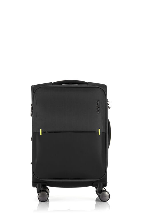 STRARIUM SPINNER 55/20 EXP  hi-res | Samsonite