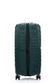 OCTOLITE NEO SPINNER 68/25 EXP  hi-res | Samsonite