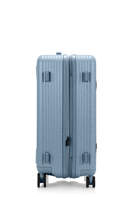 TOIIS XP SPINNER 68/25 EXP