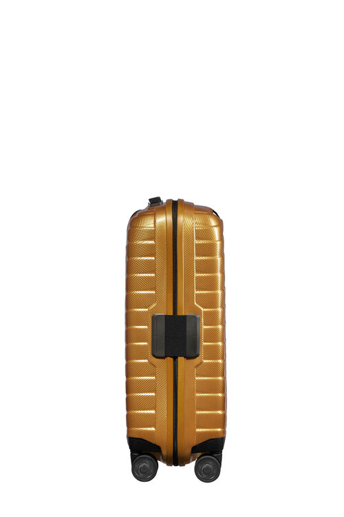 PROXIS SPINNER 55/20 EXP