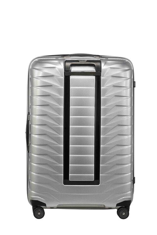 PROXIS SPINNER 75/28