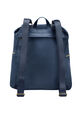 KARISSA BACKPACK 3PKT 1 BUCKLE  hi-res | Samsonite