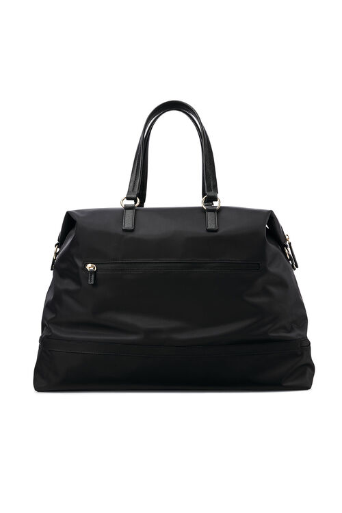 ENCOMPASS CONV. WEEKEND DUFFLE  hi-res | Samsonite