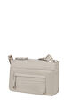 MOVE 2 HORIZ.SHOULDER BAG S  hi-res | Samsonite