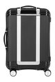 HARTLAN SPINNER 55/20  hi-res | Samsonite
