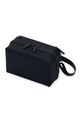 TRAVEL ESS. TECH TECH POUCH SOFT  hi-res | Samsonite