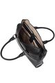 ESQUIRE BAILHANDLE (1C)  hi-res | Samsonite