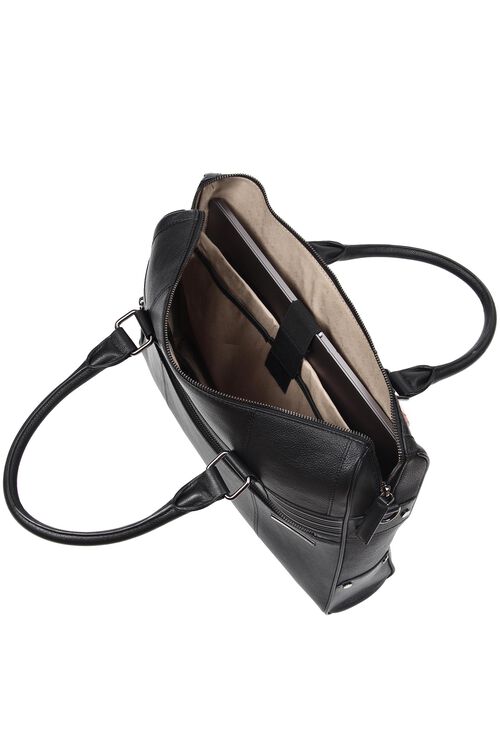 ESQUIRE BAILHANDLE (1C)  hi-res | Samsonite