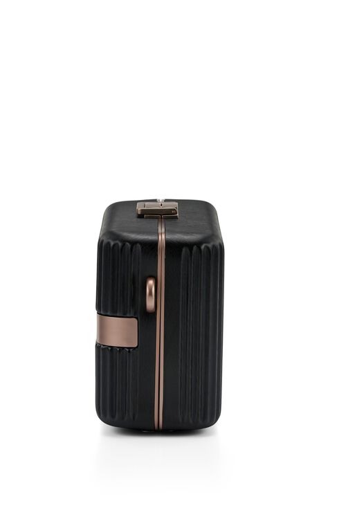 Minter X Manish Malhotra CROSSBODY CLUTCH BAG MM  hi-res | Samsonite