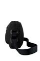 MOVE 2.0 ECO POUCH  hi-res | Samsonite