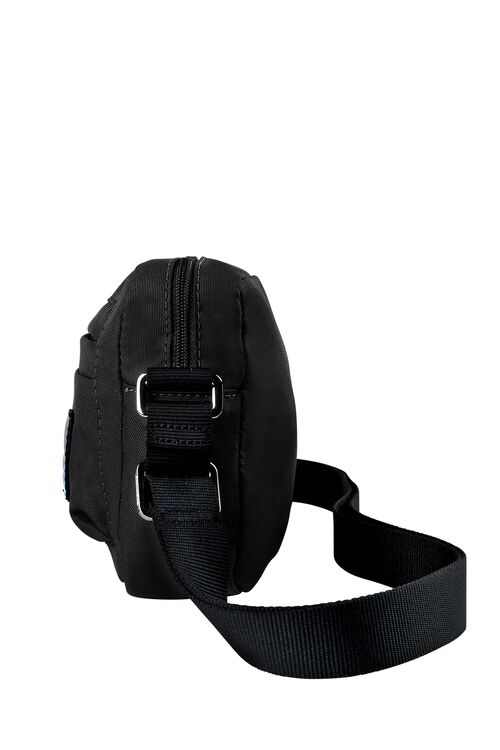 MOVE 2.0 ECO POUCH  hi-res | Samsonite