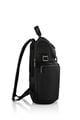 HOLBORN SLIM BACKPACK  hi-res | Samsonite