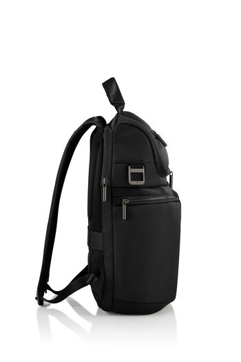 HOLBORN SLIM BACKPACK