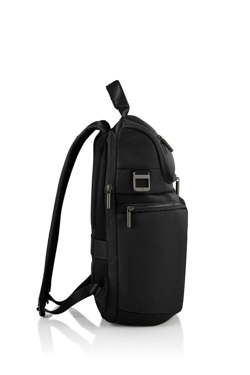 HOLBORN SLIM BACKPACK