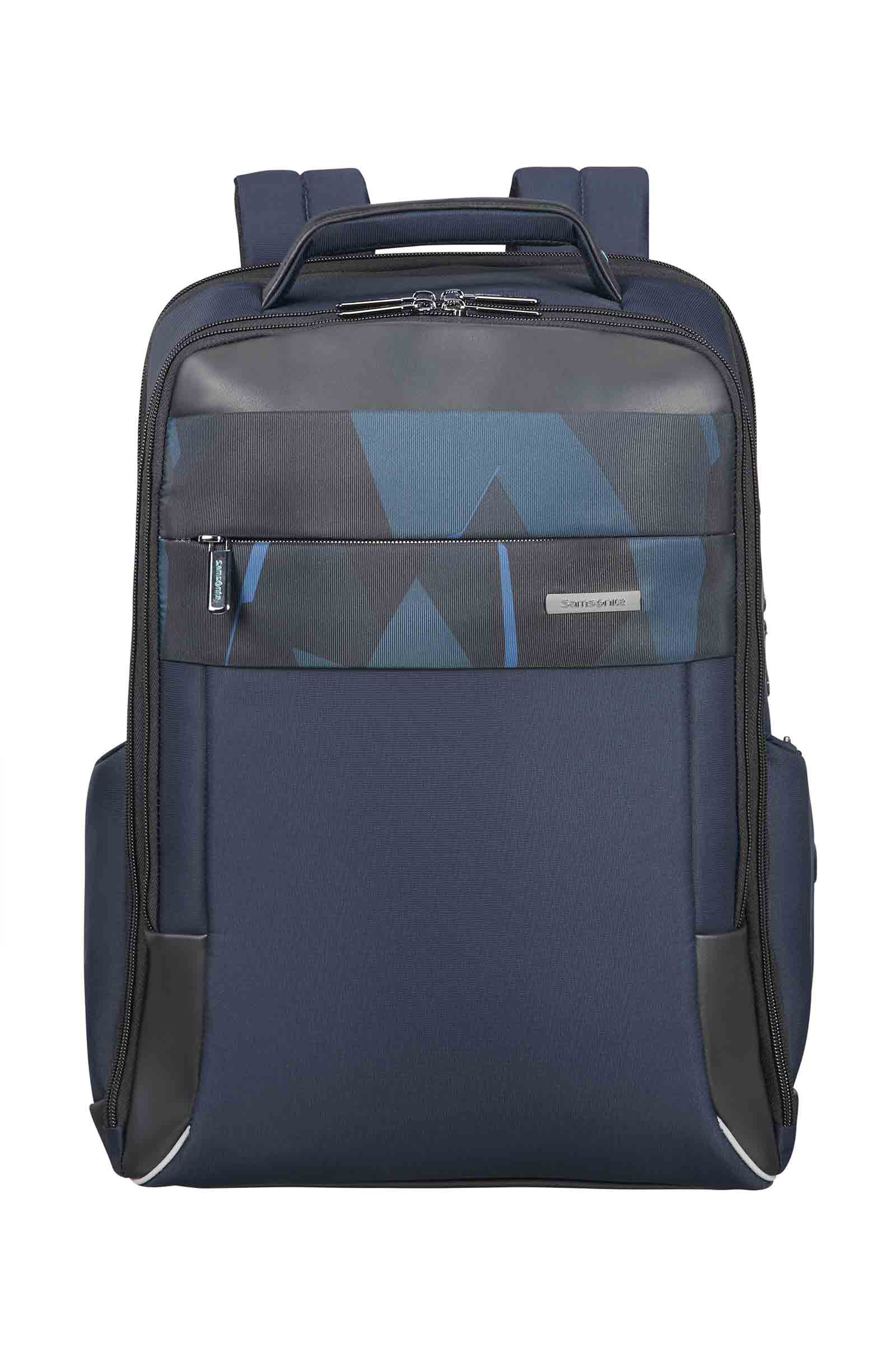 Samsonite spectrolite top 2.0 backpack