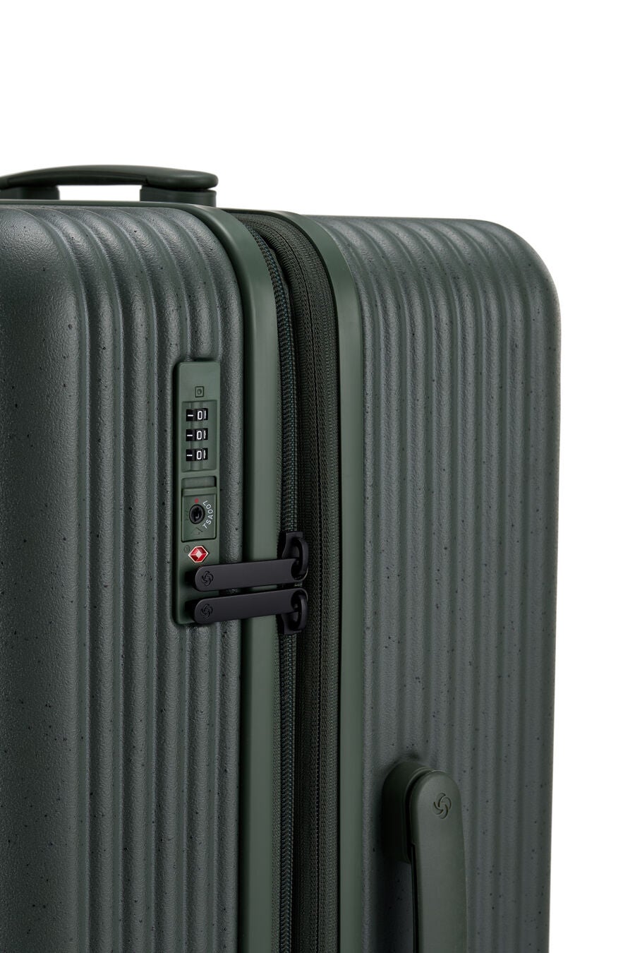 TOIIS XP TRUNK