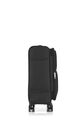 ZENOX SPINNER 55/20 EXP  hi-res | Samsonite