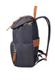 YOURBAN BACKPACK 4PKTFLAP 14.1"  hi-res | Samsonite
