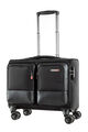 SEFTON SP Rolling Tote TCP  hi-res | Samsonite