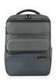 CITY SCAPE II LP Backpack 15.6" 3PT  hi-res | Samsonite