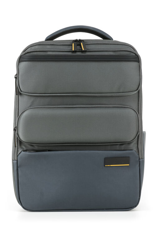 CITY SCAPE II LP Backpack 15.6" 3PT  hi-res | Samsonite