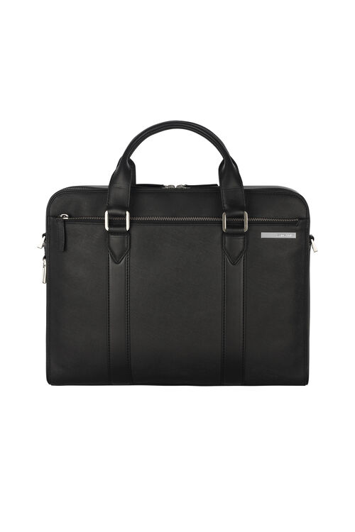 RECTOR BAILHANDLE 15.6  hi-res | Samsonite