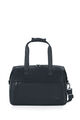 IOSTA ESSENTIAL DUFFLE ANTM  hi-res | Samsonite