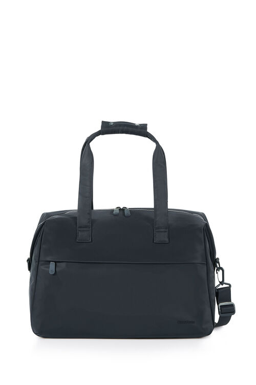 IOSTA ESSENTIAL DUFFLE ANTM  hi-res | Samsonite