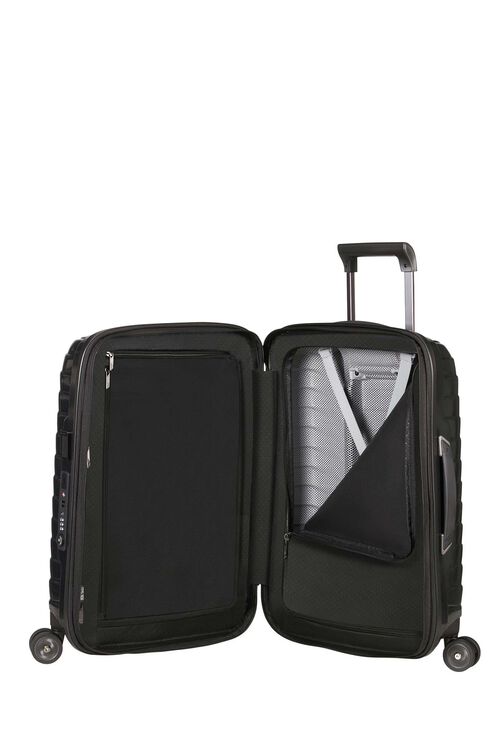 PROXIS SPINNER 55/20 EXP