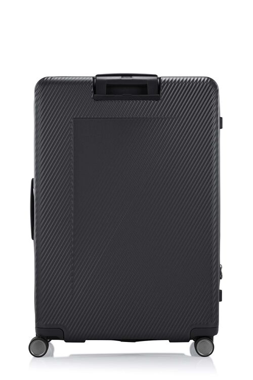 ZIPPRIX FT SPINNER 75/28 EXP FT