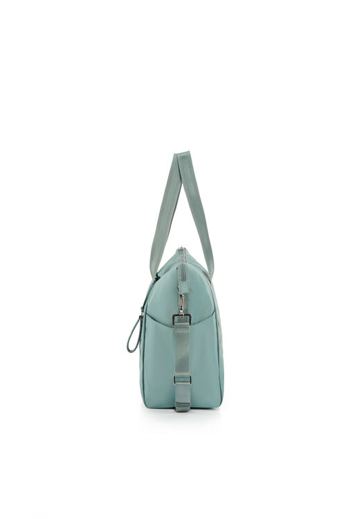 CAMDEN SHOPPING BAG L  hi-res | Samsonite