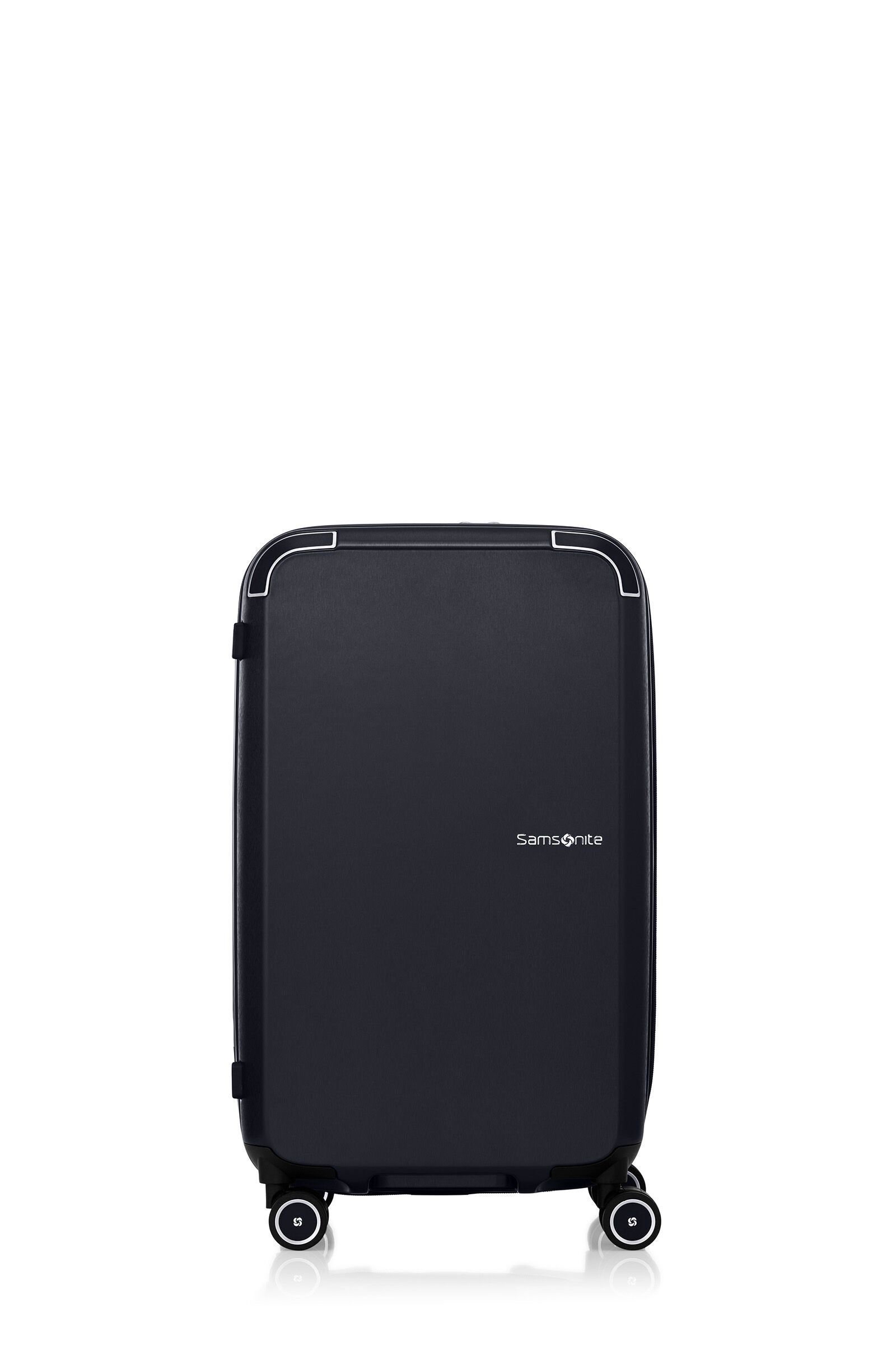 Samsonite Zenpod Spinner 63/23