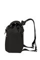 KARISSA BACKPACK XS  hi-res | Samsonite