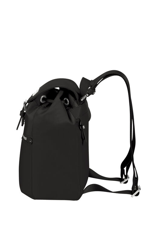 KARISSA BACKPACK XS  hi-res | Samsonite