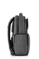 ZENTO BACKPACK VI TAG  hi-res | Samsonite