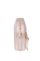 KARISSA POUCHSHOULDER M  hi-res | Samsonite