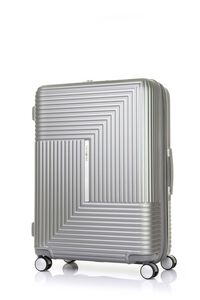 APINEX SPINNER 69/25 EXP  hi-res | Samsonite