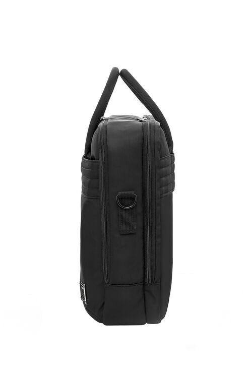 MARVAS BAILHANDLE 16.4"